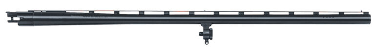 BARREL FOR 500 12GA 28" VENT RIB ACCUSET CHOKES PORTED