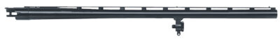 Mossberg 90135 All Purpose Shotgun Barrel 12 Gauge 24″ 3″ Mossberg 500, 500 Flex