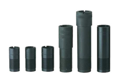 Mossberg 95190 Accu-Choke  Maverick 88 Mossberg 500/535/930/940 12 Gauge Full Flush Steel