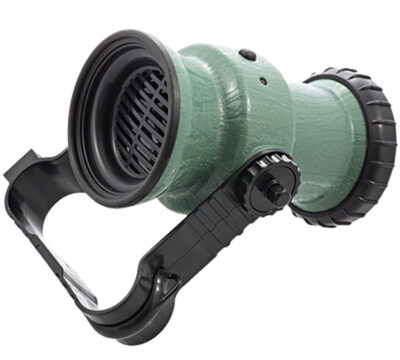 iHunt EDIHGC iHunt by Ruger Bluetooth Game Call Speaker