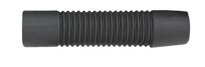 Mossberg 95051 OEM  Synthetic Shotgun Forearm, Requires A 12 Gauge w/7.75″ Action Slide & 7.75″ Tube Nut, For Use w/Mossberg 500, 535, 590, 590A1, 835 & Maverick 88