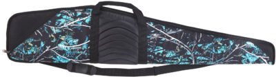 Bulldog BD206SRN Pinnacle  Muddy Girl Serenity Camo Nylon