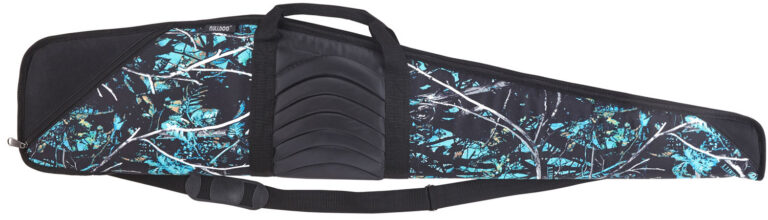 Bulldog BD206SRN Pinnacle Muddy Girl Serenity Camo Nylon