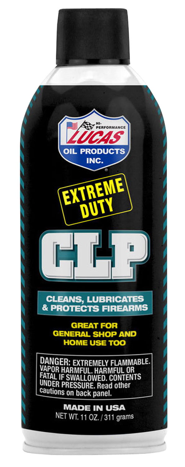 EXTREME DUTY CLP 11OZ AEROSOL EXTREME DUTY CLP