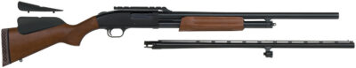 MSBRG 500 12/28/VR-24RS DC 5RD WD