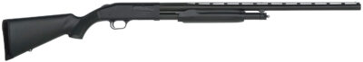 500 HUNTING ALL PURPOSE FIELD 12 GAUGE PUMP SHOTGUN MOSSBERG 500 ALL PURPOSE 12GA 28”  6-RD