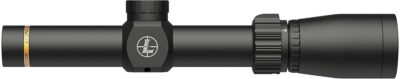 VX-Freedom 1.5-4×20 (1 inch) Matte Pig-Plex