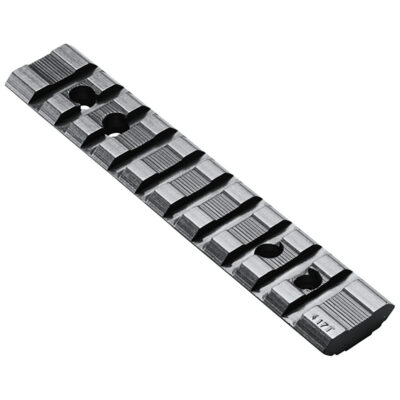 MOSSBERG 500 BASE SYSTEM MOSSBERG 500 BASE SYSTEM