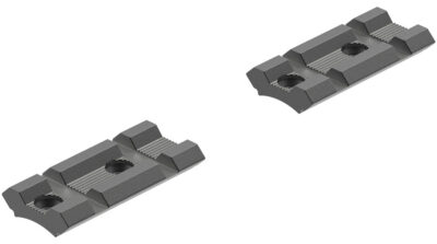 RIFLEMAN BROWNING AB3 2-PC RIFLE BASE BROWNING AB3 2-PC BASE