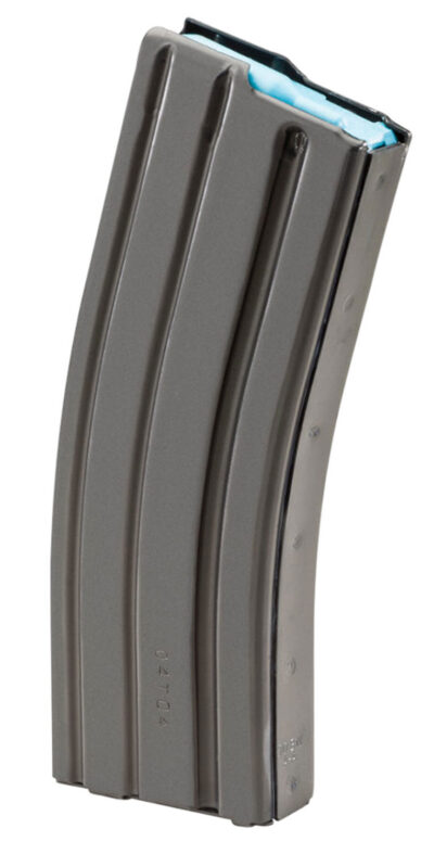ALEXANDER ARMS LLC MEB5010 OEM  50 Beowulf 10rd Black Detachable