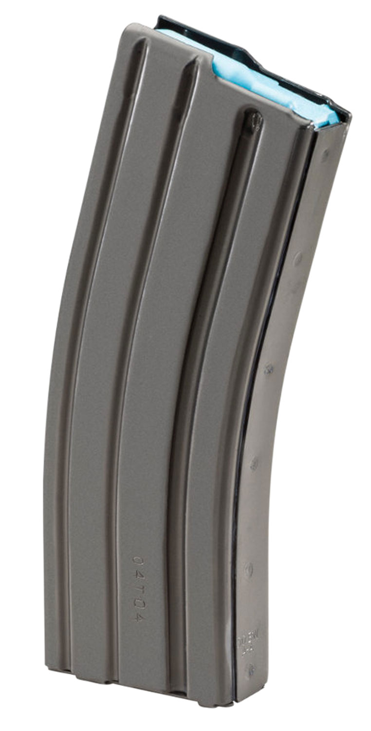 ALEXANDER ARMS LLC MEB5010 OEM  50 Beowulf 10rd Black Detachable
