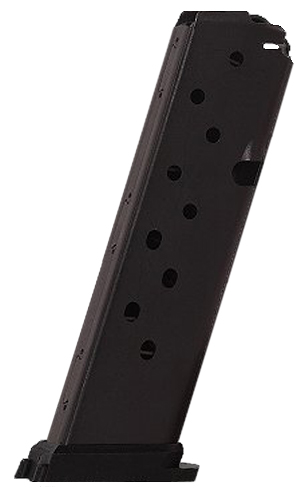 Hi-Point 995 Carbine Magazine 9mm Luger 10 Rounds Steel Black CLP995