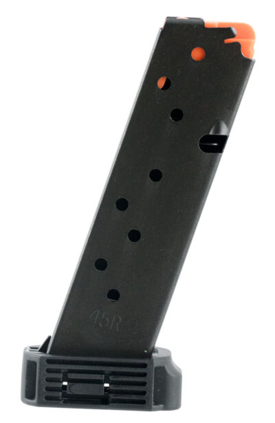 MKS HI POINT MAG 45ACP 9RD 45 PISTOL 4595 RIFLE