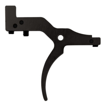 TIMNEY TRIG FITS SAV FOR ACCUTRIGGER