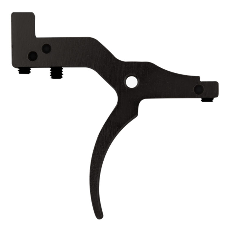 TIMNEY TRIG FITS SAV FOR ACCUTRIGGER