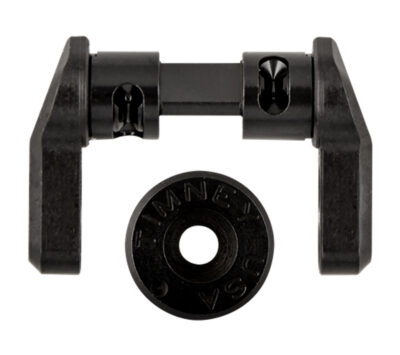 TIMNEY 49’ER SAFETY SELECTOR BLK
