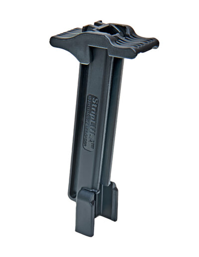 Maglula SL52B StripLULA  Black Polymer for 223 Rem, 5.56x45mm NATO Ruger Mini-14 Holds up to 10rds