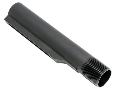 AR-15 RECEIVER EXTENSION AR-15 MK4 RECEIVER EXTENSION KIT