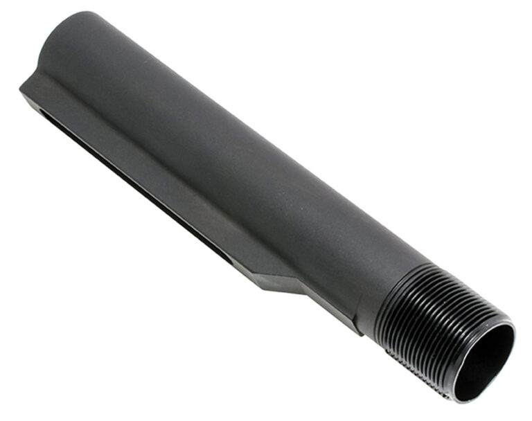 AR-15 RECEIVER EXTENSION AR-15 MK4 RECEIVER EXTENSION KIT