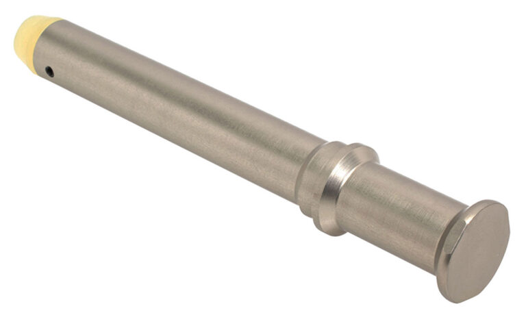 CMMG 55CA9A7 Buffer Assembly Stainless Steel AR15