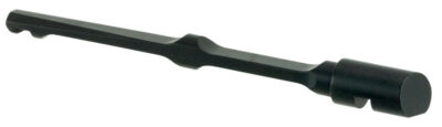 1911 BULLET PROOF? EXTRACTOR SERIES 70 45 ACP BULLET PROOF EXTRACTOR