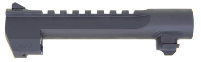 Magnum Research BAR506 Desert Eagle  50 AE 6″ Matte Black Steel Fits Desert Eagle Mark XIX