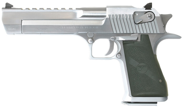 MGR DE MK XIX 50AE 6BC