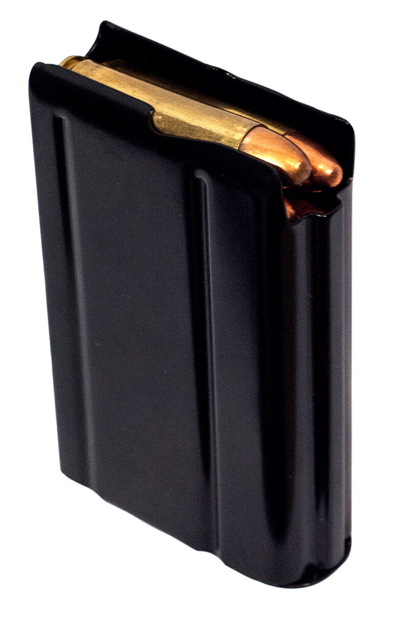 MKS MAG M1 CARBINE 30CAR 10RD