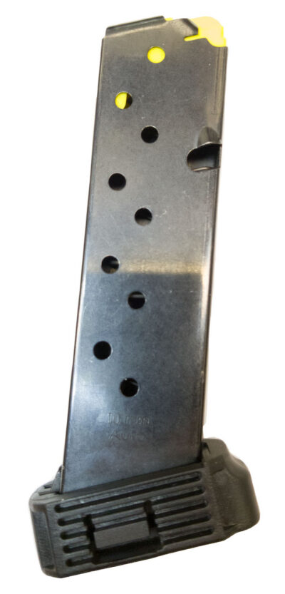Hi-Point CLP1095 Hi-Point  10mm Auto 10TS 10rd Black Detachable