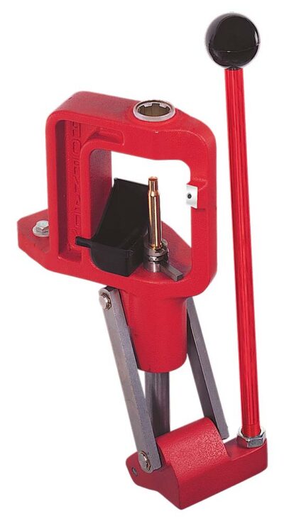 RELOADING PRESS LOCK-N-LOAD CLASSIC RELOADING PRESS