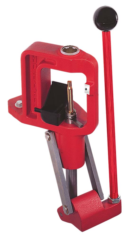 RELOADING PRESS LOCK-N-LOAD CLASSIC RELOADING PRESS