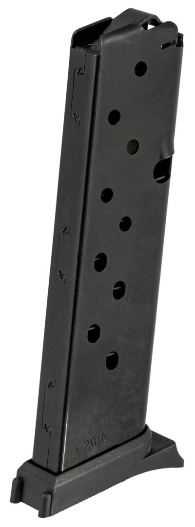 MAG HI-PT 380ACP 10RD