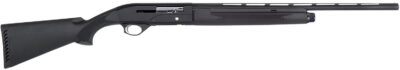 Mossberg 75769 SA-28 All Purpose Field Youth 28 Gauge 24″ 4+1 2.75″ Blued Black