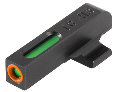 Truglo TG13BR1PC Brite-Site TFX Pro Day/Night Sights Beretta Px4 Tritium/Fiber O