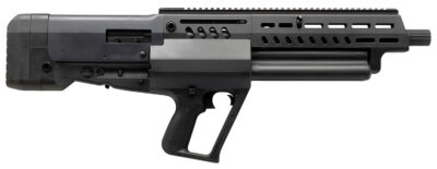 TAVOR TS12 BLLPUP SG 12GA 18.5″ BLK 15RD