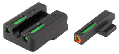 TRUGLO BRITE-SITE TFX PRO HK P30