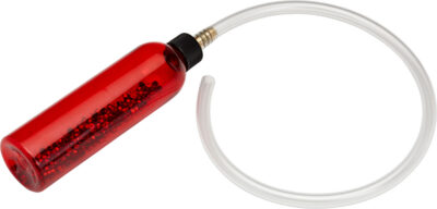 LOCK-N-LOAD AP DELUXE SPENT PRIMER CATCHER LOCK-N-LOAD  AP  DELUXE SPENT PRIMER CATCHER