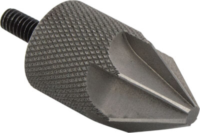 6-BLADE INSIDE DIAMETER CHAMFER TOOL 6-BLADE INSIDE DIAMETER CHAMFER TOOL