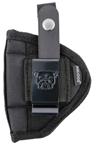 Extreme Hol Belt/Clip 2-2.5″ Revolver