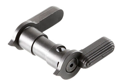 AR-15 FIRE CONTROL ASSEMBLY AMBIDEXTROUS AR-15 FIRE CONTROL ASSEMBLY AMBIDEXTROUS