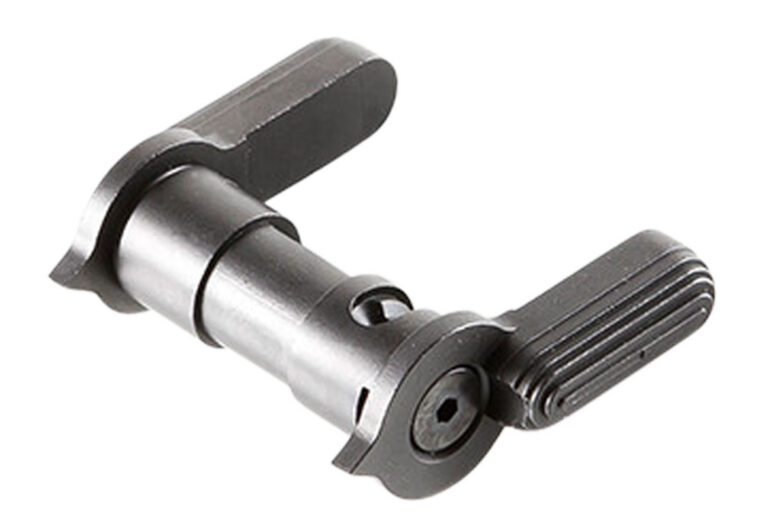 AR-15 FIRE CONTROL ASSEMBLY AMBIDEXTROUS AR-15 FIRE CONTROL ASSEMBLY AMBIDEXTROUS