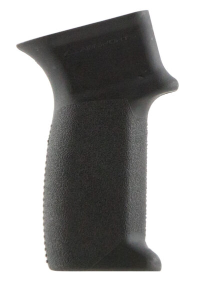 Aim Sports PJAKG AK  Pistol Grip Black Polymer