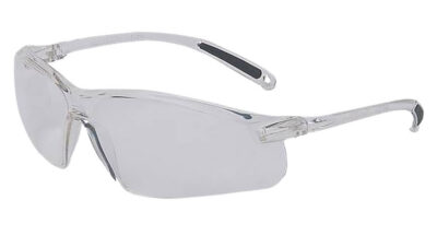 Howard Leight R01636 A700 Eye Protection Clear