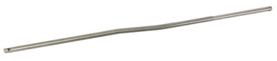 Aim Sports XDB15RGAST Gas Tube Gas Block Tube Rifle 15″