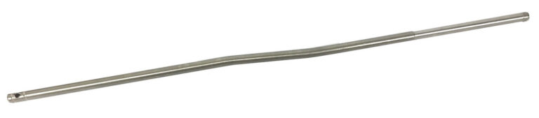Aim Sports XDB15RGAST Gas Tube Gas Block Tube Rifle 15"