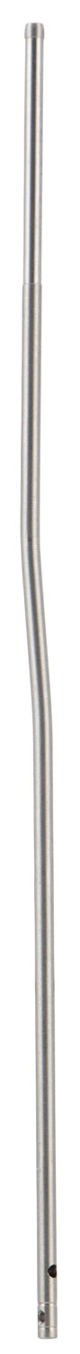 Aim Sports XDB15MGAST Gas Tube Gas Block Tube Mid Length 11.75"