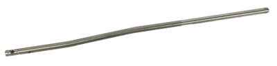Aim Sports XDB15GASTU AR  Carbine Length Stainless Steel 9.75″