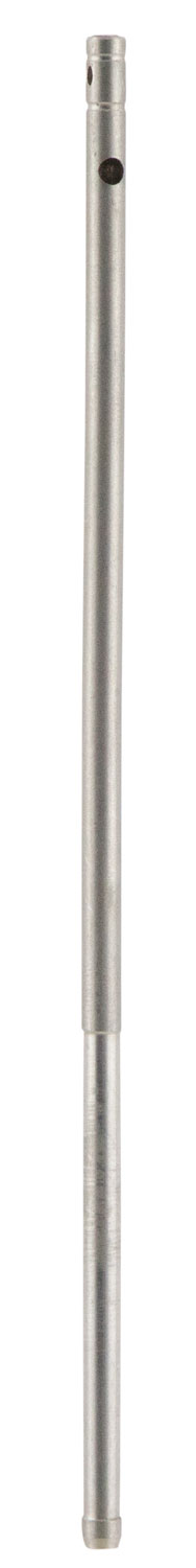 Aim Sports XDB15PGAST Gas Tube Gas Block Tube Pistol 6.75"
