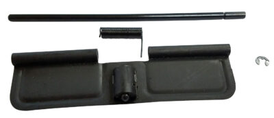 Aim Sports ARDCA Dust Cover Mil-Spec AR-15, M4 Black 3.10″