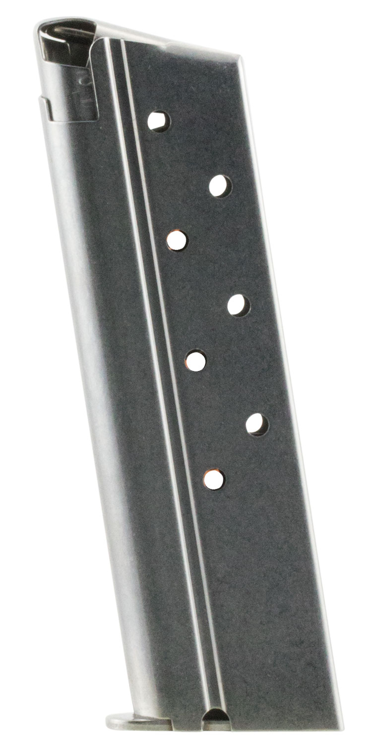 RUGER SR1911 10MM 8RD STS MAGAZINE